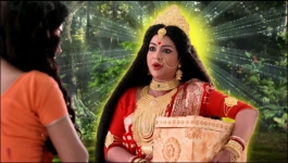 Parul - 26th March 2025